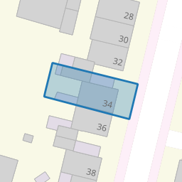 Perceel HEE03-A-7436