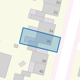 Perceel HEE03-A-7437