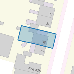 Perceel HEE03-A-7438