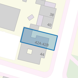 Perceel HEE03-A-7440