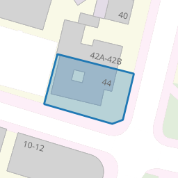 Perceel HEE03-A-7441