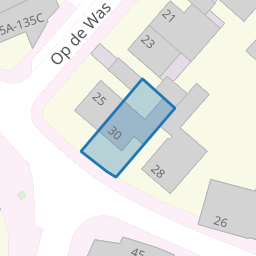 Perceel HEE03-A-7447