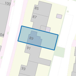 Perceel HEE03-A-7451