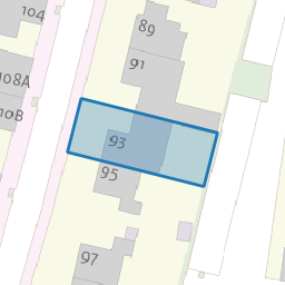 Perceel HEE03-A-7453