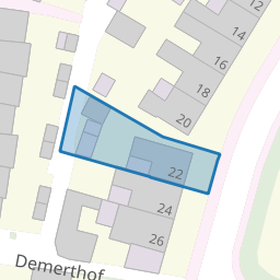 Perceel HEE03-A-7455