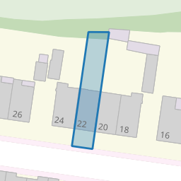 Perceel HEE03-A-7463