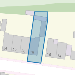 Perceel HEE03-A-7465