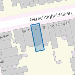 Perceel HEE03-A-7466