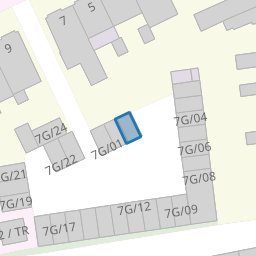 Perceel HEE03-A-7470