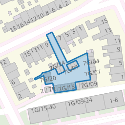 Perceel HEE03-A-7475