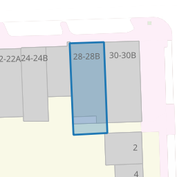 Perceel HEE03-A-7480