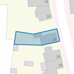 Perceel HEE03-A-7482