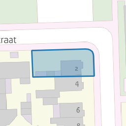Perceel HEE03-A-7484