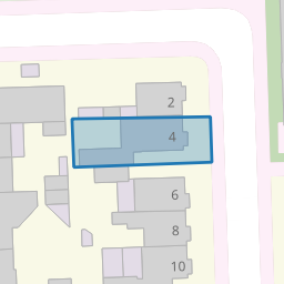 Perceel HEE03-A-7485