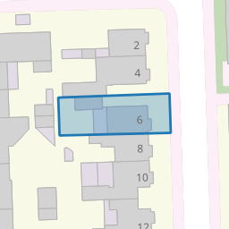 Perceel HEE03-A-7486
