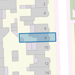 Perceel HEE03-A-7487