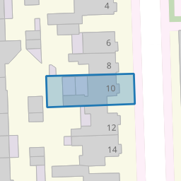 Perceel HEE03-A-7488