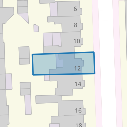 Perceel HEE03-A-7489