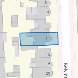 Perceel HEE03-A-7490