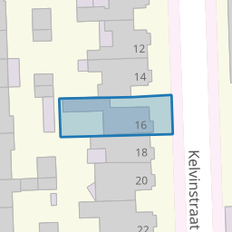 Perceel HEE03-A-7491