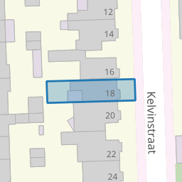 Perceel HEE03-A-7492