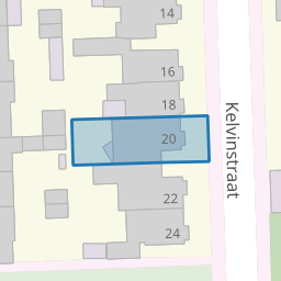 Perceel HEE03-A-7493