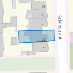 Perceel HEE03-A-7494