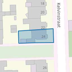 Perceel HEE03-A-7495