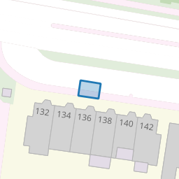 Perceel HEE03-A-7499