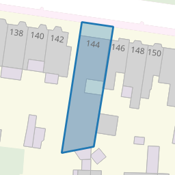 Perceel HEE03-A-7502