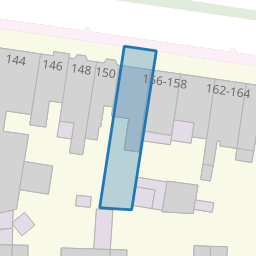 Perceel HEE03-A-7505