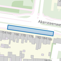 Perceel HEE03-A-7506