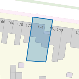 Perceel HEE03-A-7510