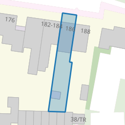 Perceel HEE03-A-7512