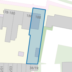 Perceel HEE03-A-7513
