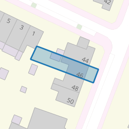 Perceel HEE03-A-7529