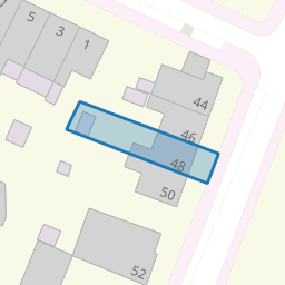 Perceel HEE03-A-7530