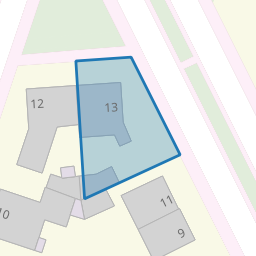 Perceel HEE03-A-7542