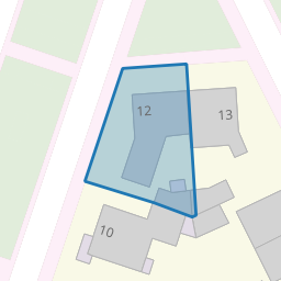 Perceel HEE03-A-7543