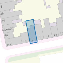 Perceel HEE03-A-7544