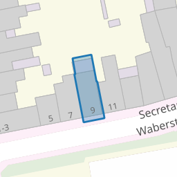 Perceel HEE03-A-7545