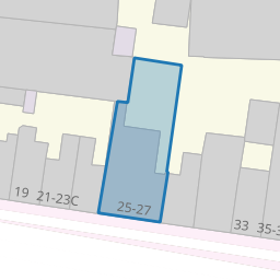 Perceel HEE03-A-7546