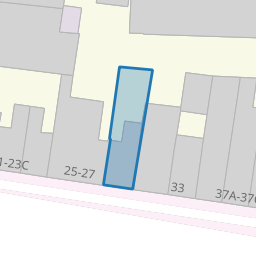 Perceel HEE03-A-7547