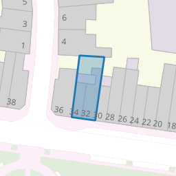 Perceel HEE03-A-7548