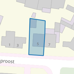 Perceel HEE03-A-7565