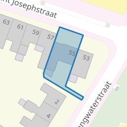 Perceel HEE03-A-7567