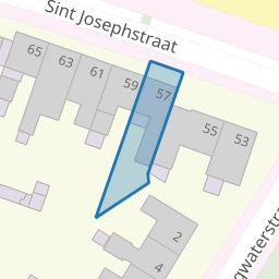 Perceel HEE03-A-7568