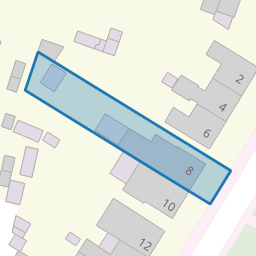 Perceel HEE03-A-7570