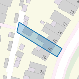 Perceel HEE03-A-7572