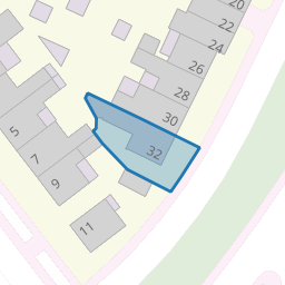 Perceel HEE03-A-7578